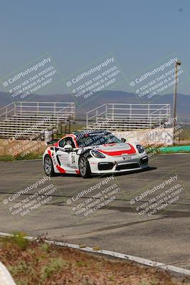 media/Apr-23-2023-PCA San Diego (Sun) [[ea3de3460a]]/Red Group/Session 2 (Turn 4b)/